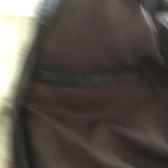 Prop Club Men's Black Performance Jacket - Picture 8 of 10